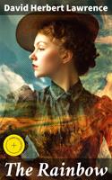   The Rainbow