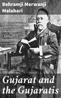   Gujarat and the Gujaratis