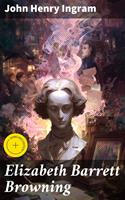   Elizabeth Barrett Browning