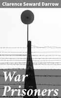   War Prisoners