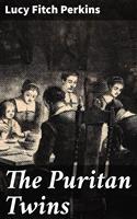   The Puritan Twins