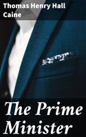   The Prime Minister