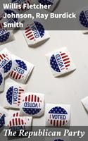   The Republican Party