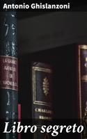   Libro segreto