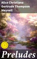  Preludes