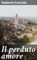   Il perduto amore