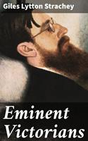   Eminent Victorians