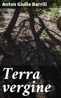   Terra vergine