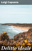   Delitto ideale