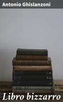   Libro bizzarro