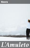   L'Amuleto