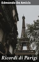  Ricordi di Parigi