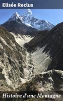   Histoire d'une Montagne