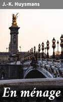   En m&eacute;nage