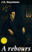   A rebours