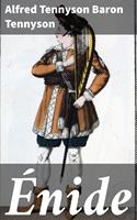   Énide