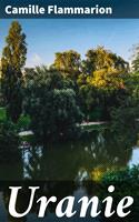   Uranie