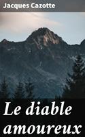   Le diable amoureux