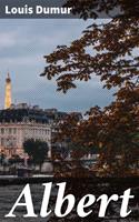   Albert