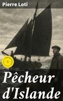   P&ecirc;cheur d'Islande