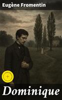   Dominique