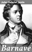   Barnave