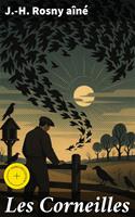  Les Corneilles
