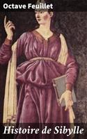   Histoire de Sibylle