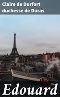   Edouard