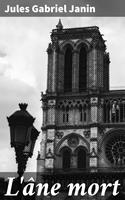   L'âne mort