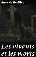   Les vivants et les morts