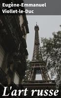   L'art russe