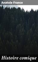   Histoire comique