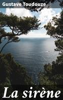   La sirène