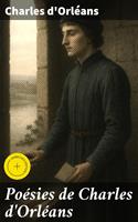 Poésies de Charles d'Orléans