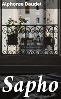   Sapho