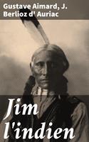   Jim l'indien