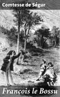   François le Bossu