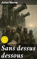   Sans dessus dessous