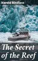   The Secret of the Reef
