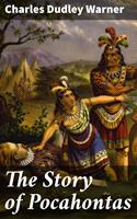  The Story of Pocahontas
