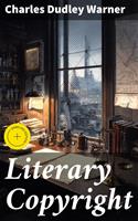   Literary Copyright