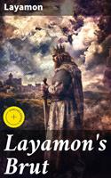   Layamon's Brut