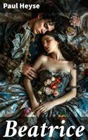  Beatrice
