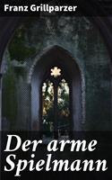   Der arme Spielmann