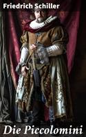   Die Piccolomini