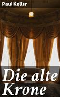   Die alte Krone