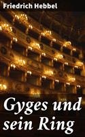   Gyges und sein Ring