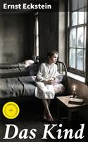   Das Kind