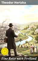   Eine Reise nach Freiland